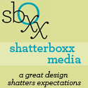 Shatterboxx Media