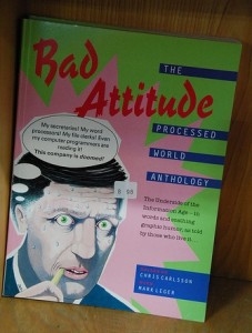 bad_attitude1