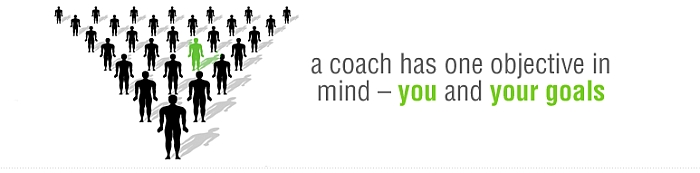 coach image 3 coach image 3