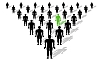 Thumbnail image for 11 Reasons To Hire A Coach