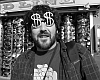 Thumbnail image for Get Rich Quick…Or Not