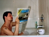 Thumbnail image for Seven Reasons You May Stay Unemployed