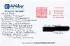 Thumbnail image for AWeber vs. Constant Contact: AWeber Offers Memorable Service