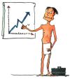 Thumbnail image for The Prehistoric Wholesaler