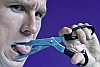 Thumbnail image for Wholesalers Neglected Due to Management Cutbacks