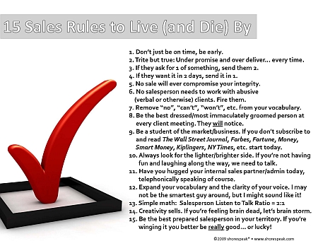 15_sales_rules_450 15_sales_rules_450