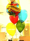 Thumbnail image for Congratulations, Your Clients Now Own You