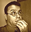 Thumbnail image for Sales Managers Do Not Know How To Interview