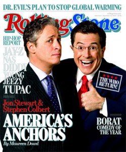jon_stewart