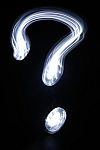 Thumbnail image for Quiz Time: What’s the Best Way to Lose a Sale?