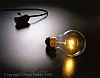 Thumbnail image for 24 Great Ideas Wholesalers Use to be More Productive…and Memorable