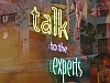 Thumbnail image for You Call Yourself an Expert?