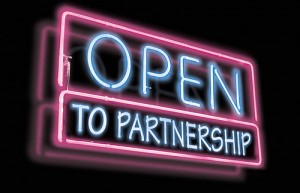 opentopartnership