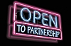 Thumbnail image for Offer Free Consulting
