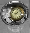 Thumbnail image for October Newsletter Now Live: Its About Time