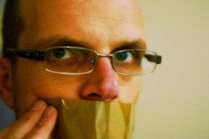 tape_mouth