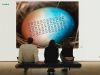 Thumbnail image for 15 Lessons Learned From My Coaching Clients