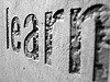 Thumbnail image for 6 Steps to Becoming a Student of the Business