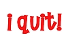 Thumbnail image for Why Wholesalers Leave the Firm