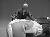 Thumbnail image for Looming Turnover in Financial Services Jobs Will Spell Trouble for Employers