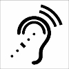 Thumbnail image for Strategic Listening? Yeah, yeah, yeah, got it, got it, got it