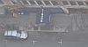 Thumbnail image for Covering All The Angles