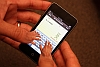 Thumbnail image for FYI: Txt AYOR. K?