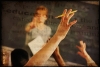 Thumbnail image for When Did You Stop Learning?