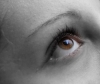Thumbnail image for Lay On The Floor And Look Up