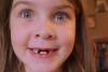 Thumbnail image for You’ve Got to Get Your Teeth Kicked In