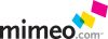 Thumbnail image for An Employee to Copy