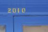 Thumbnail image for 2010 Year In Review