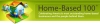 Thumbnail image for Winner: 100 Best Home-Based Businesses