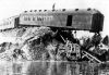 Thumbnail image for The Pain of the Train Wreck – The Art of the Recovery