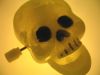 Thumbnail image for Chicanery And Skullduggery Can Kill Your Reputation