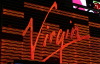 Thumbnail image for Virgins Wanted