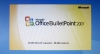 Thumbnail image for 8 Ways Sales Professionals Improve Their Presentation Skills