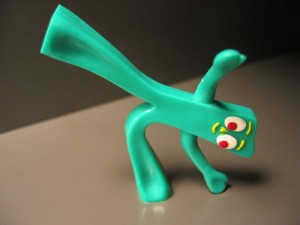 large_gumby